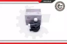 pompa-wody-dodatkowa-22skv025-skv