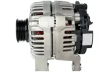 alternator-8el012-426-681