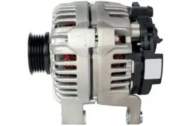 alternator-8el012-426-681