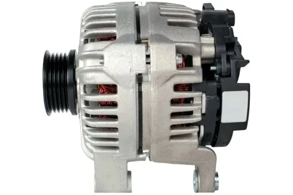 alternator-8el012-426-681