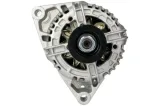alternator-8el012-426-681-stan-nowy