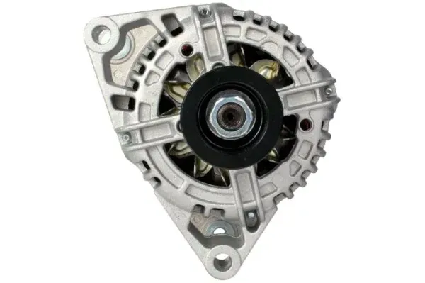 alternator-8el012-426-681