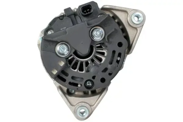 alternator-8el012-426-681