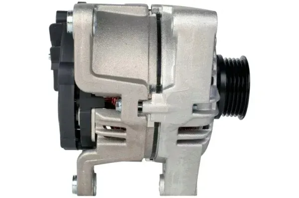 alternator-8el012-426-681-typ-samochodu-samochody-dostawcze-samochody-osobowe