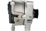 alternator-8el012-426-681-typ-samochodu-samochody-dostawcze-samochody-osobowe