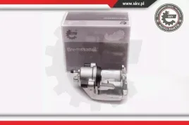 zacisk-ham-prz-pr-ford-focus-ii-04-23skv042-skv