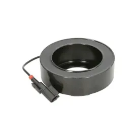 cewka-sprzeglo-elektromagnetyczne-sprezarka-ktt030092