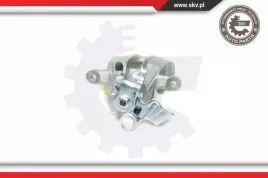 zacisk-ham-tyl-pr-vw-golf-iii-23skv024-skv