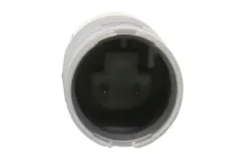czujnik-predkosci-kola-24-0711-6418-3-ate