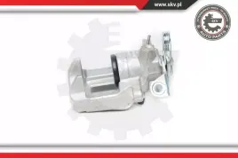 zacisk-ham-tyl-le-vw-passat-b5-95-23skv013-skv