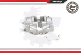 zacisk-ham-tyl-pr-citroen-c5-01-23skv084-skv