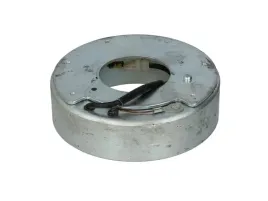 cewka-sprzeglo-elektromagnetyczne-sprezarka-ktt030051