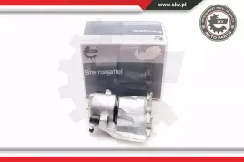 zacisk-ham-prz-le-opel-astra-g-98-04-23skv055-skv