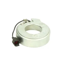 cewka-sprzeglo-elektromagnetyczne-sprezarka-ktt030046