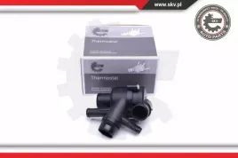 termostat-kpl-z-obudowa-20skv126-skv