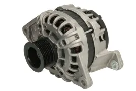 alternator-1986a01088-bos-bosch