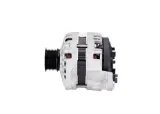 alternator-1986a01088-bos-bosch-producent-czesci-bosch