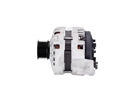 alternator-1986a01088-bos-bosch