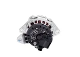 alternator-1986a01088-bos-bosch-typ-samochodu-autobusy-samochody-dostawcze