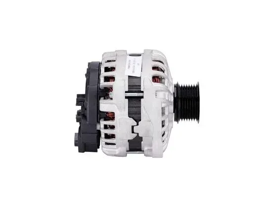 alternator-1986a01088-bos-bosch-jakosc-czesci-zgodnie-z-gvo-q-oryginal-z-logo-producenta-czesci-oem-oes