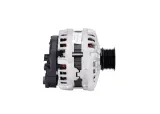 alternator-1986a01088-bos-bosch-jakosc-czesci-zgodnie-z-gvo-q-oryginal-z-logo-producenta-czesci-oem-oes