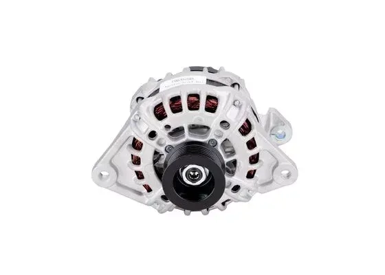 alternator-1986a01088-bos-bosch-prad-ladowania-alternatora-150-a