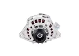 alternator-1986a01088-bos-bosch-prad-ladowania-alternatora-150-a