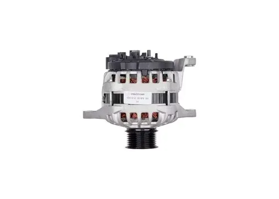 alternator-1986a01088-bos-bosch-waga-z-opakowaniem-11-kg
