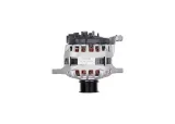 alternator-1986a01088-bos-bosch-waga-z-opakowaniem-11-kg