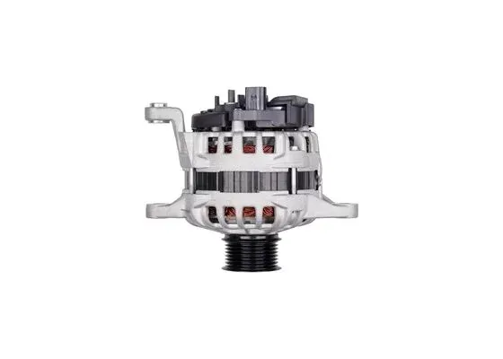 alternator-1986a01088-bos-bosch-numer-katalogowy-czesci-1-986-a01-088