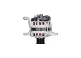 alternator-1986a01088-bos-bosch-numer-katalogowy-czesci-1-986-a01-088