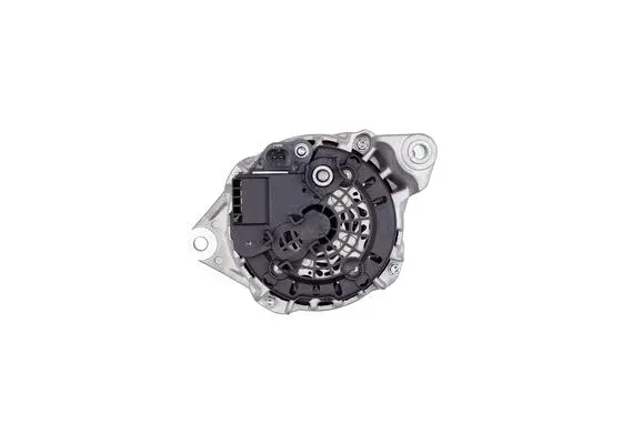 alternator-1986a01088-bos-bosch-numery-katalogowe-zamiennikow-ad-kuhner-553872ri-ad-kuhner-553872ris-bts-turbo-g103892-bts-turbo-g104070-bv-psh-505-582-150-010-bv-psh-505-582-150-211-bv-psh-505-582-150-280-bv-psh-505-582-150-281-casco-cal10421as-casco-cal10421gs-casco-cal10421rs-farcom-113800-mec-diesel-432030-mec-diesel-432030m-seg-automotive-f000bl0705-r-seg-automotive-f000bl07p9-wai-20545n-wilmink-group-wg2203004-wilmink-group-wg2281163-wilmink-group-wg2283060