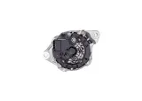 alternator-1986a01088-bos-bosch-numery-katalogowe-zamiennikow-ad-kuhner-553872ri-ad-kuhner-553872ris-bts-turbo-g103892-bts-turbo-g104070-bv-psh-505-582-150-010-bv-psh-505-582-150-211-bv-psh-505-582-150-280-bv-psh-505-582-150-281-casco-cal10421as-casco-cal10421gs-casco-cal10421rs-farcom-113800-mec-diesel-432030-mec-diesel-432030m-seg-automotive-f000bl0705-r-seg-automotive-f000bl07p9-wai-20545n-wilmink-group-wg2203004-wilmink-group-wg2281163-wilmink-group-wg2283060