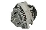 alternator-1-986-a00-932