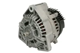 alternator-1-986-a00-932