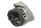 alternator-1-986-a00-932-stan-nowy