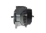 alternator-1-986-a00-932-producent-czesci-bosch