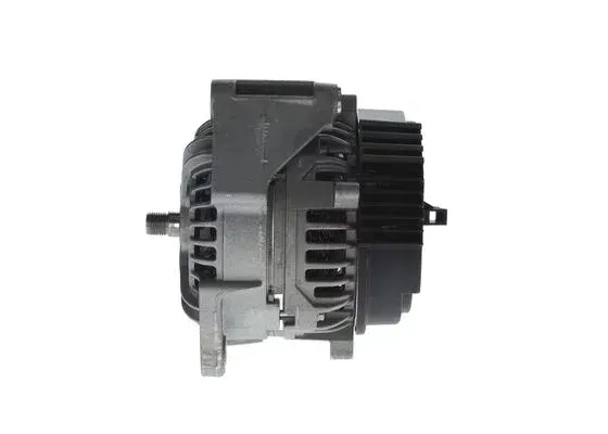 alternator-1-986-a00-932