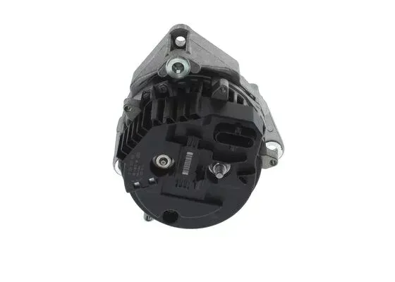 alternator-1-986-a00-932-typ-samochodu-samochody-ciezarowe-samochody-dostawcze