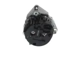 alternator-1-986-a00-932-typ-samochodu-samochody-ciezarowe-samochody-dostawcze