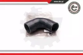 przewod-turbo-audi-seat-vw-1-8t-24skv160-skv