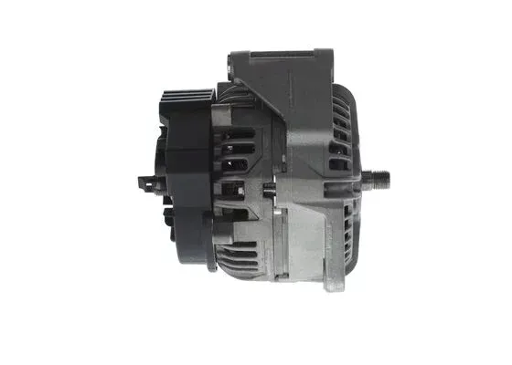 alternator-1-986-a00-932-jakosc-czesci-zgodnie-z-gvo-q-oryginal-z-logo-producenta-czesci-oem-oes