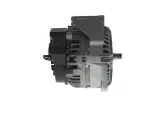 alternator-1-986-a00-932-jakosc-czesci-zgodnie-z-gvo-q-oryginal-z-logo-producenta-czesci-oem-oes