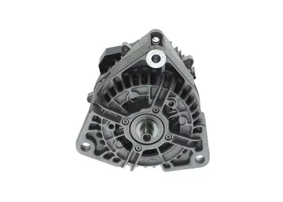 alternator-1-986-a00-932-prad-ladowania-alternatora-80-a