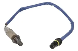 sonda-lambda-0258003597-bos