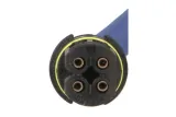 sonda-lambda-0258003597-bos-stan-nowy
