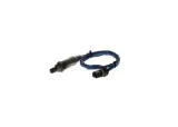 sonda-lambda-0258003597-bos-producent-czesci-bosch