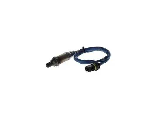 sonda-lambda-0258003597-bos