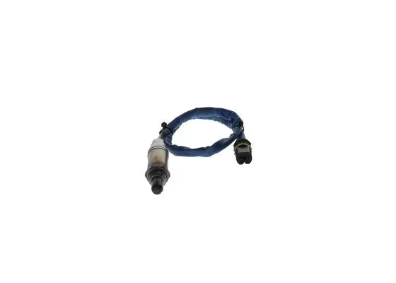 sonda-lambda-0258003597-bos-typ-samochodu-samochody-osobowe