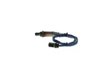 sonda-lambda-0258003597-bos-waga-z-opakowaniem-0-15-kg